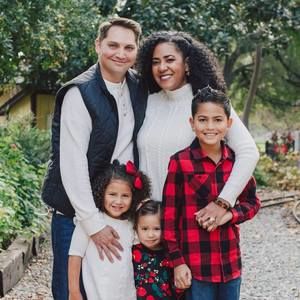 Meet your Posher, Nativa